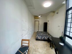 Parc Oasis (D22), Condominium #595690311